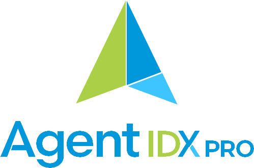 Agent IDX Pro | Real Estate Agent Broker Websites